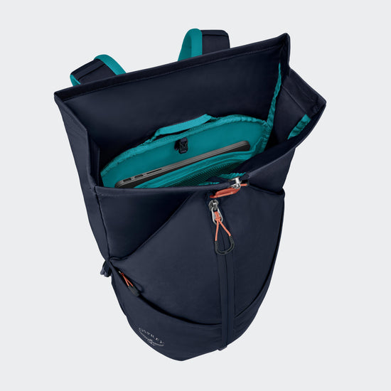 Zealot 30 Backpack