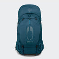 Atmos AG 65 Litre Rucksack (L/XL)