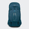 Atmos AG 65 Litre Rucksack (L/XL)
