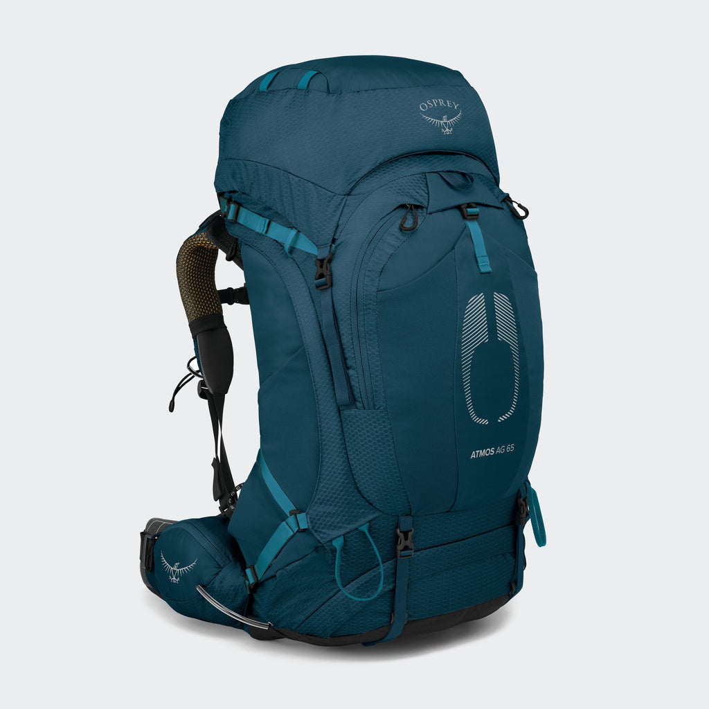 Atmos AG 65 Litre Rucksack (L/XL)