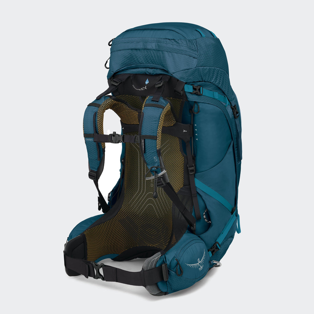 Atmos AG 65 Litre Rucksack (L/XL)