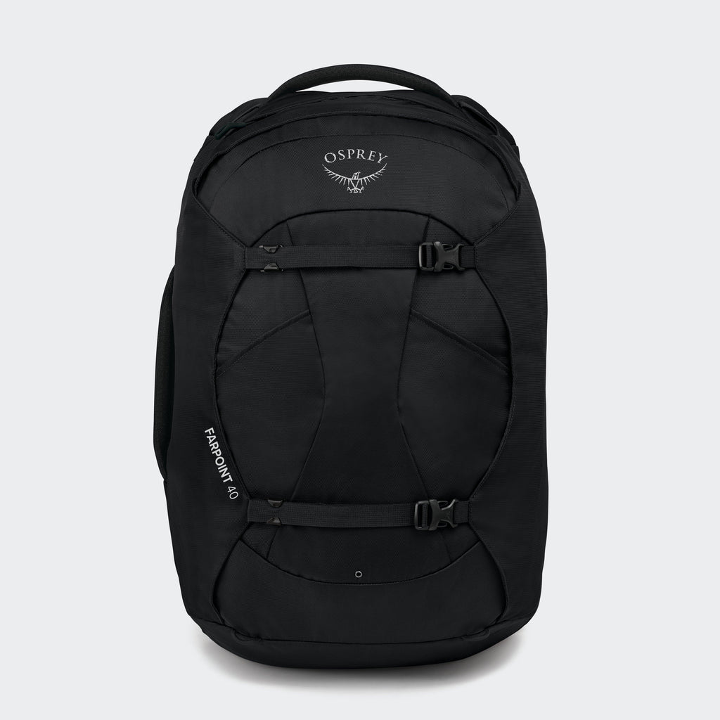 Osprey Backpack Osprey Farpoint 40 Amazon Uk Buy Osprey Farpoint 40 (2026) From (Today) Best Deals Osprey Backpack Osprey Farpoint 40 Amazon Uk Buy Osprey Farpoint 40 (2026) From (Today) Best Deals