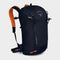 Mutant 22 Daypack