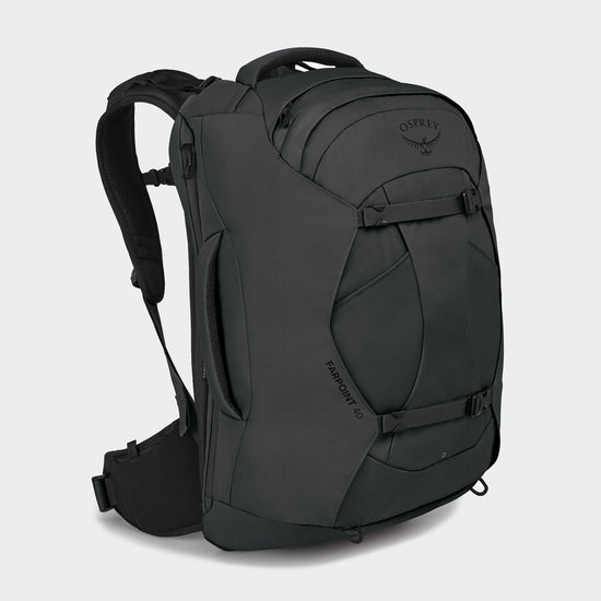 Farpoint 40L Travel Backpack
