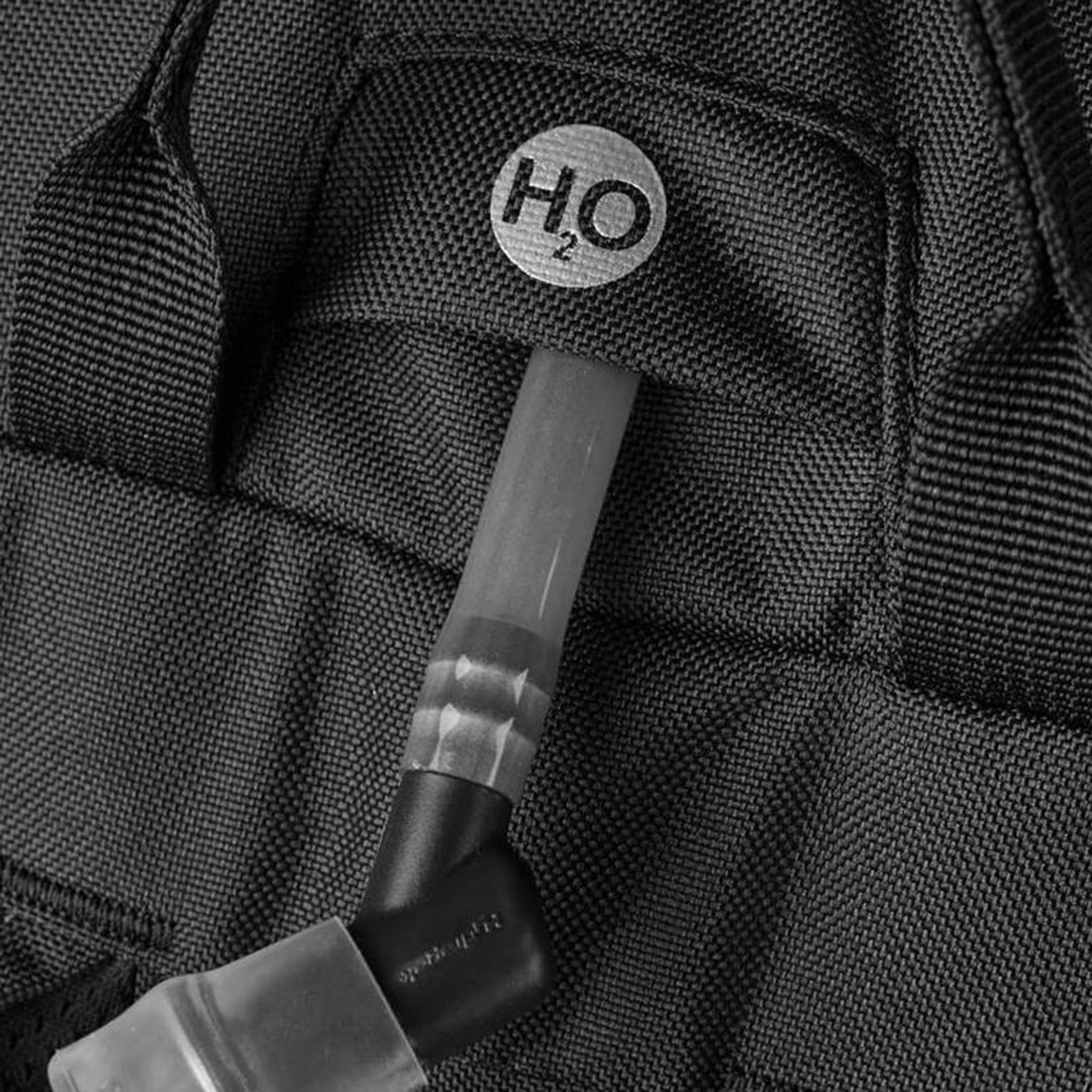 24/7 30L Daypack
