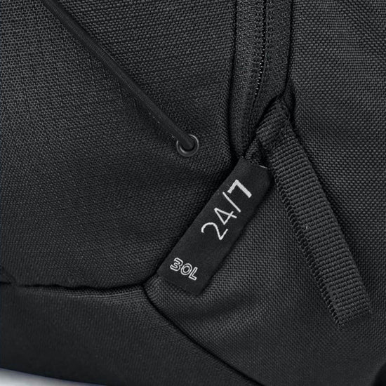 24/7 30L Daypack