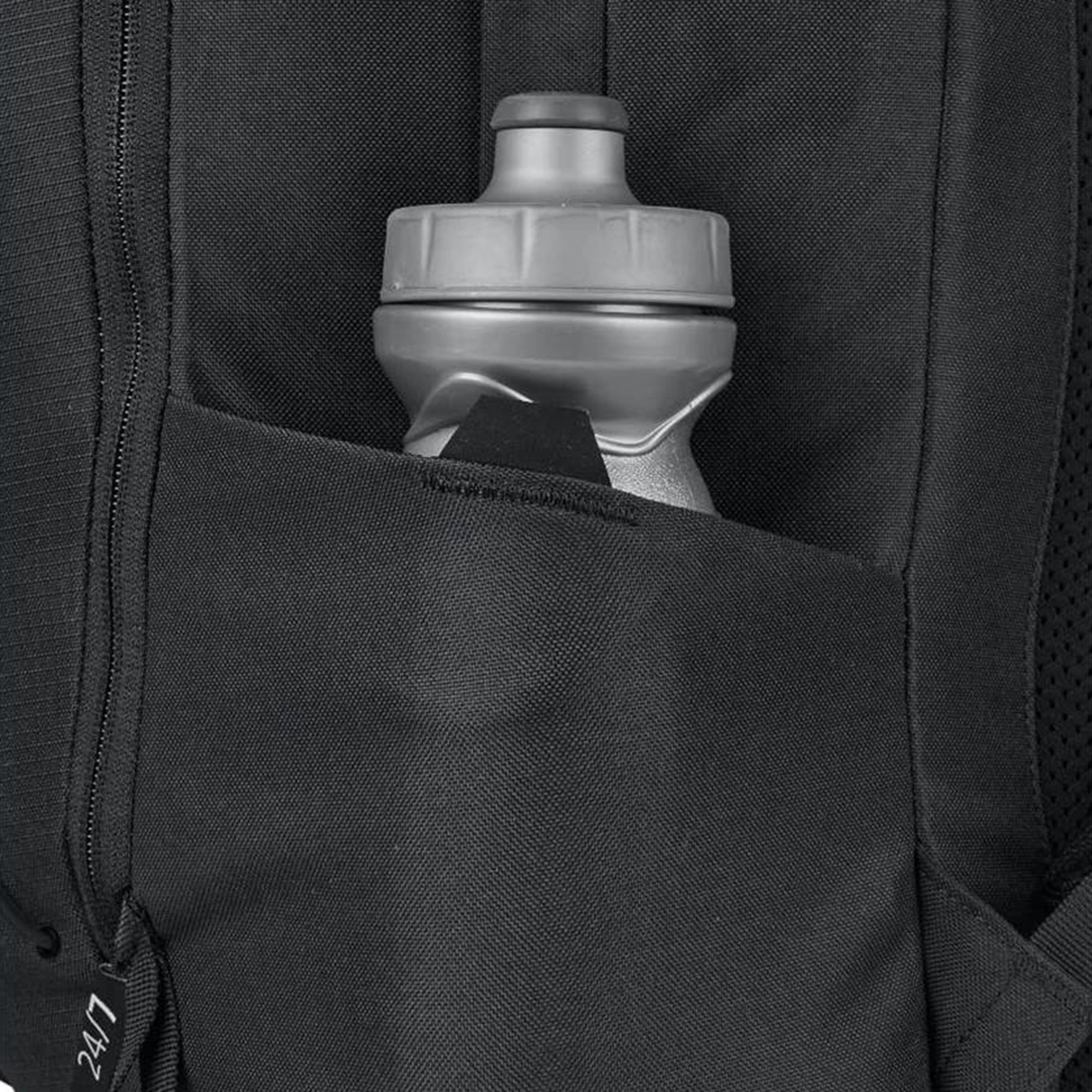 24/7 30L Daypack