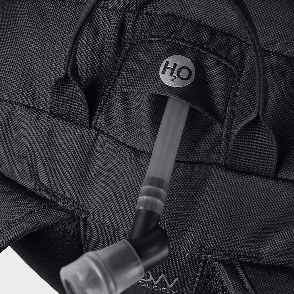 24/7 25L Daypack