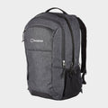 Trailbyte 30L Rucksack