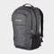 Trailbyte 30L Rucksack