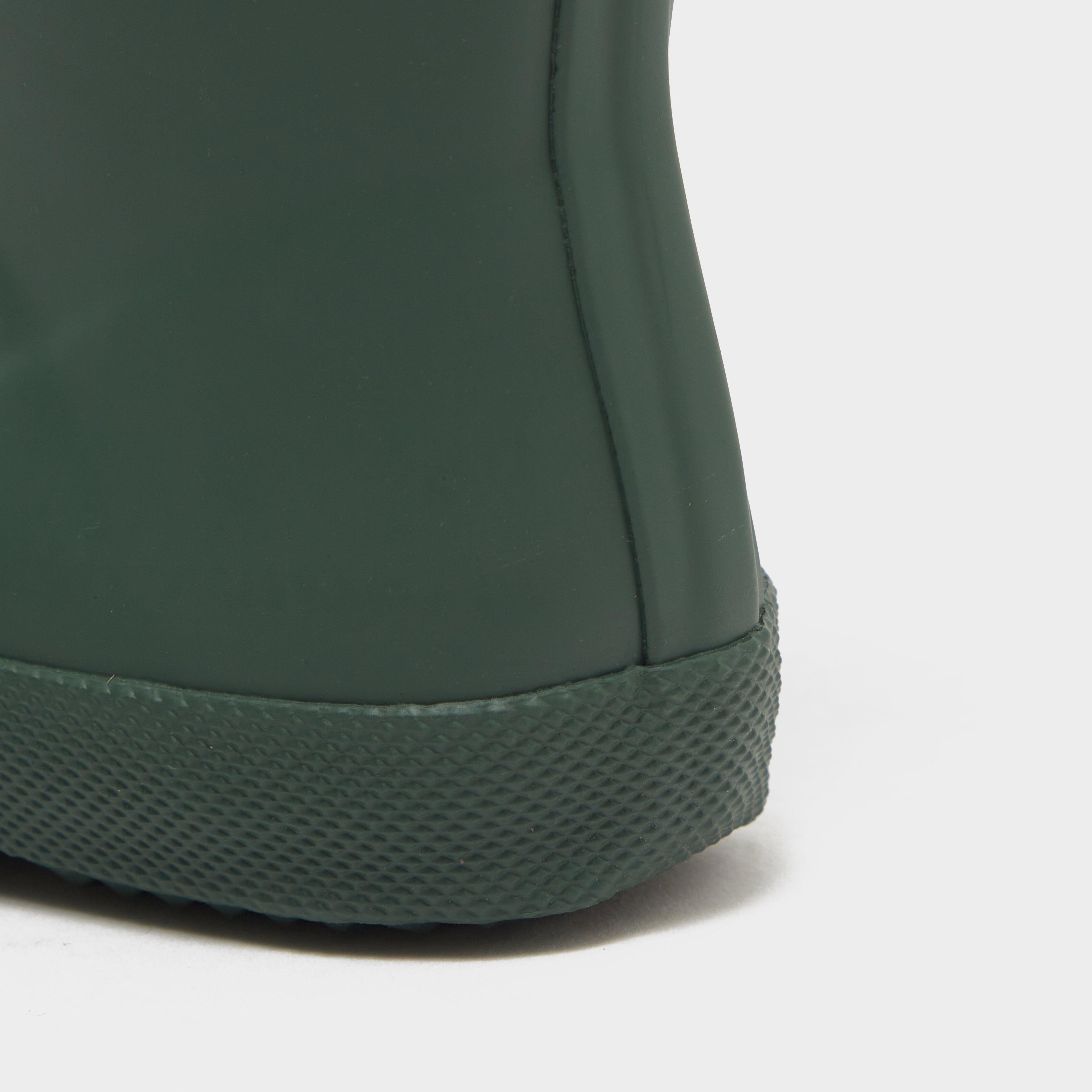 Kids’ Original First Classic Wellington Boots