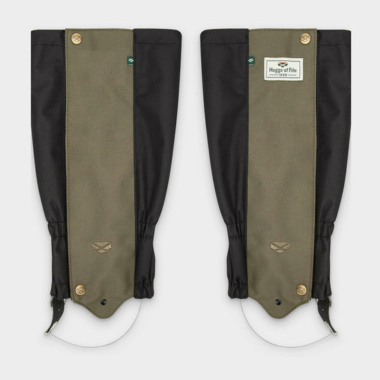 Hogg of Fife Country Gaiter