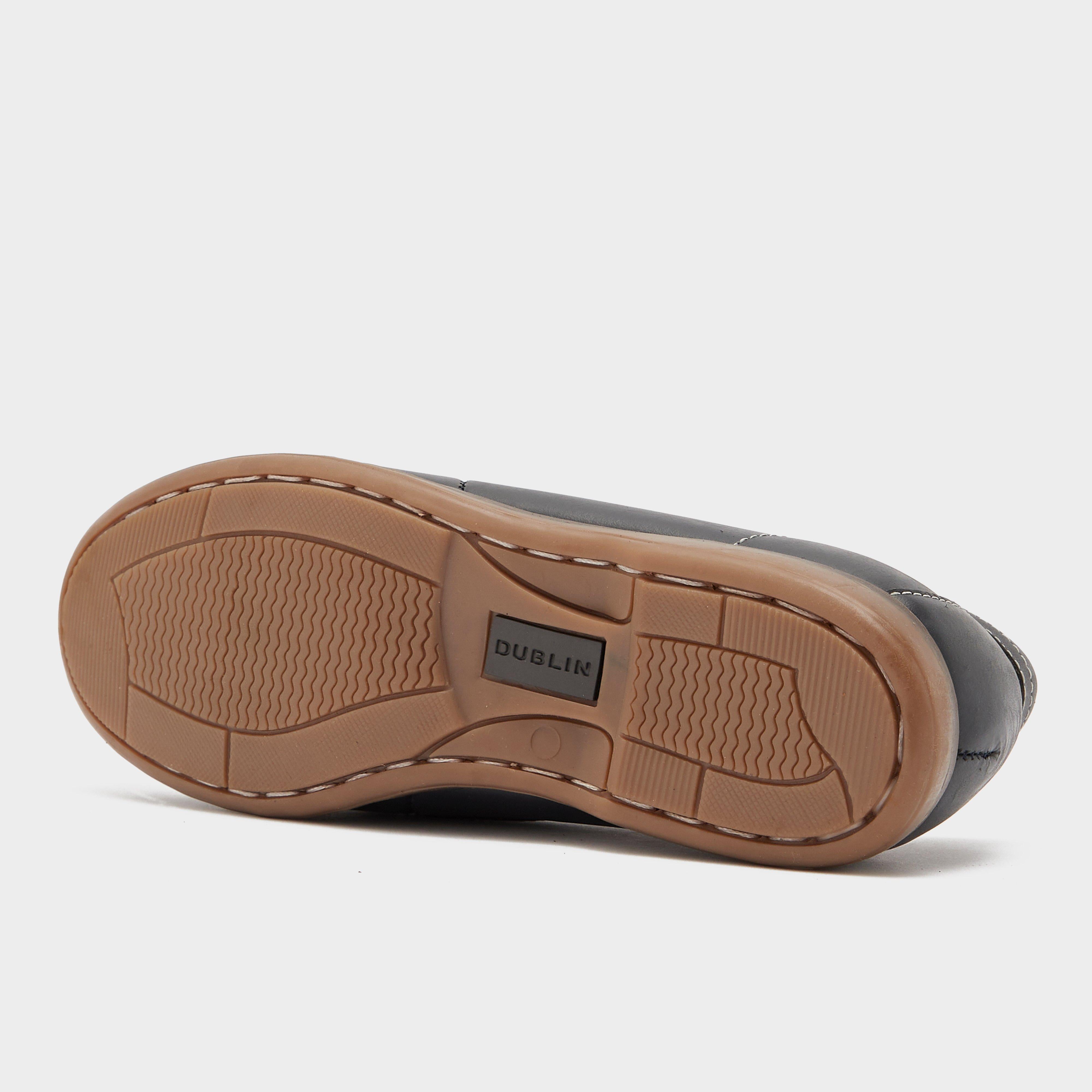 Women's Calmsden Bit Arena Shoes