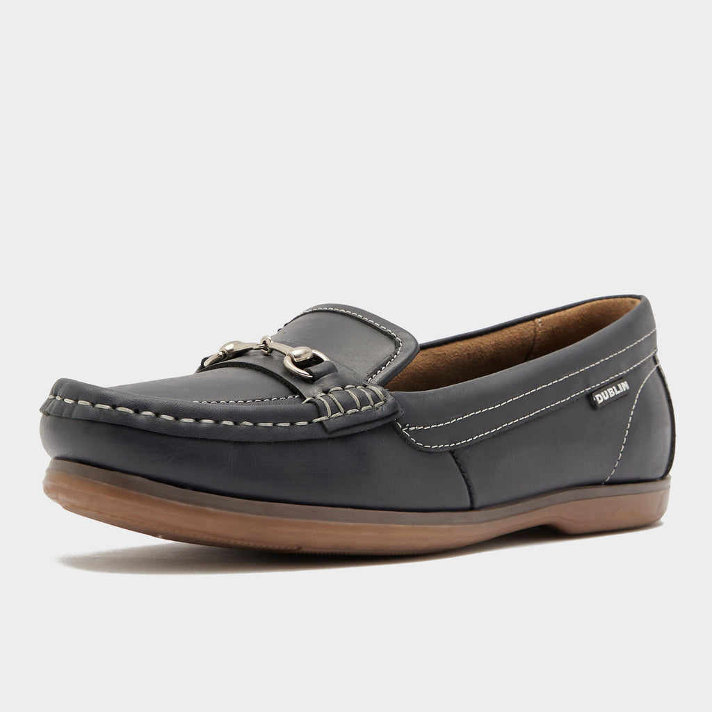 Women's Calmsden Bit Arena Shoes