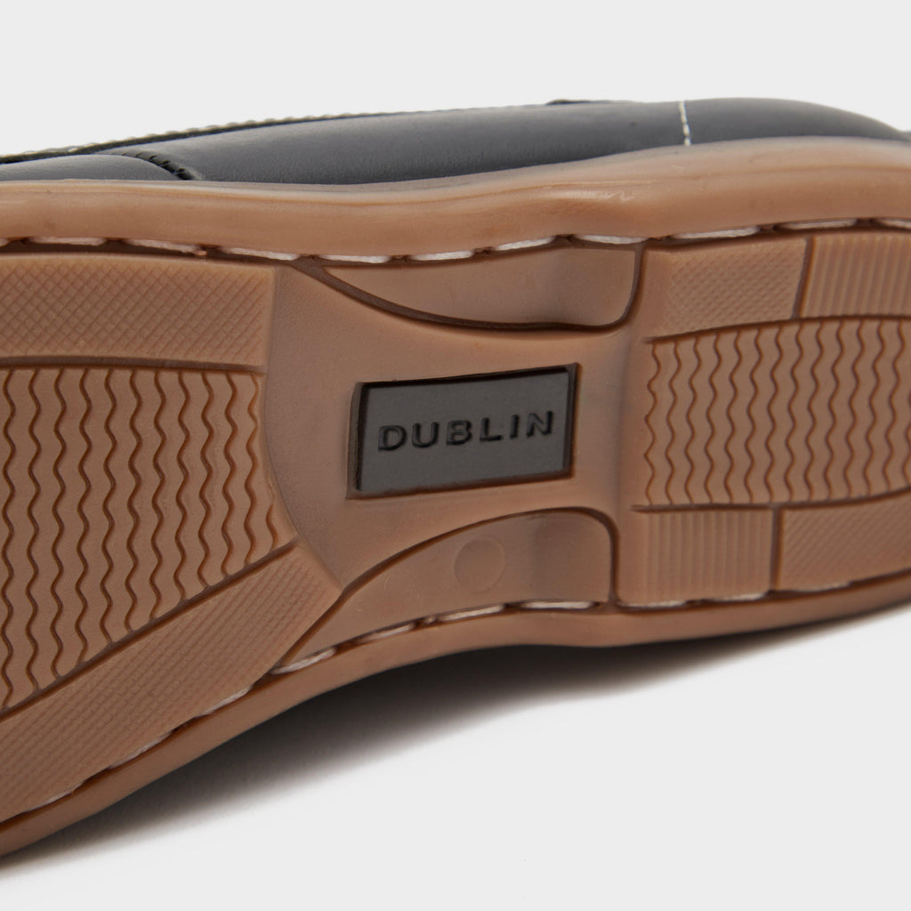Women's Calmsden Bit Arena Shoes
