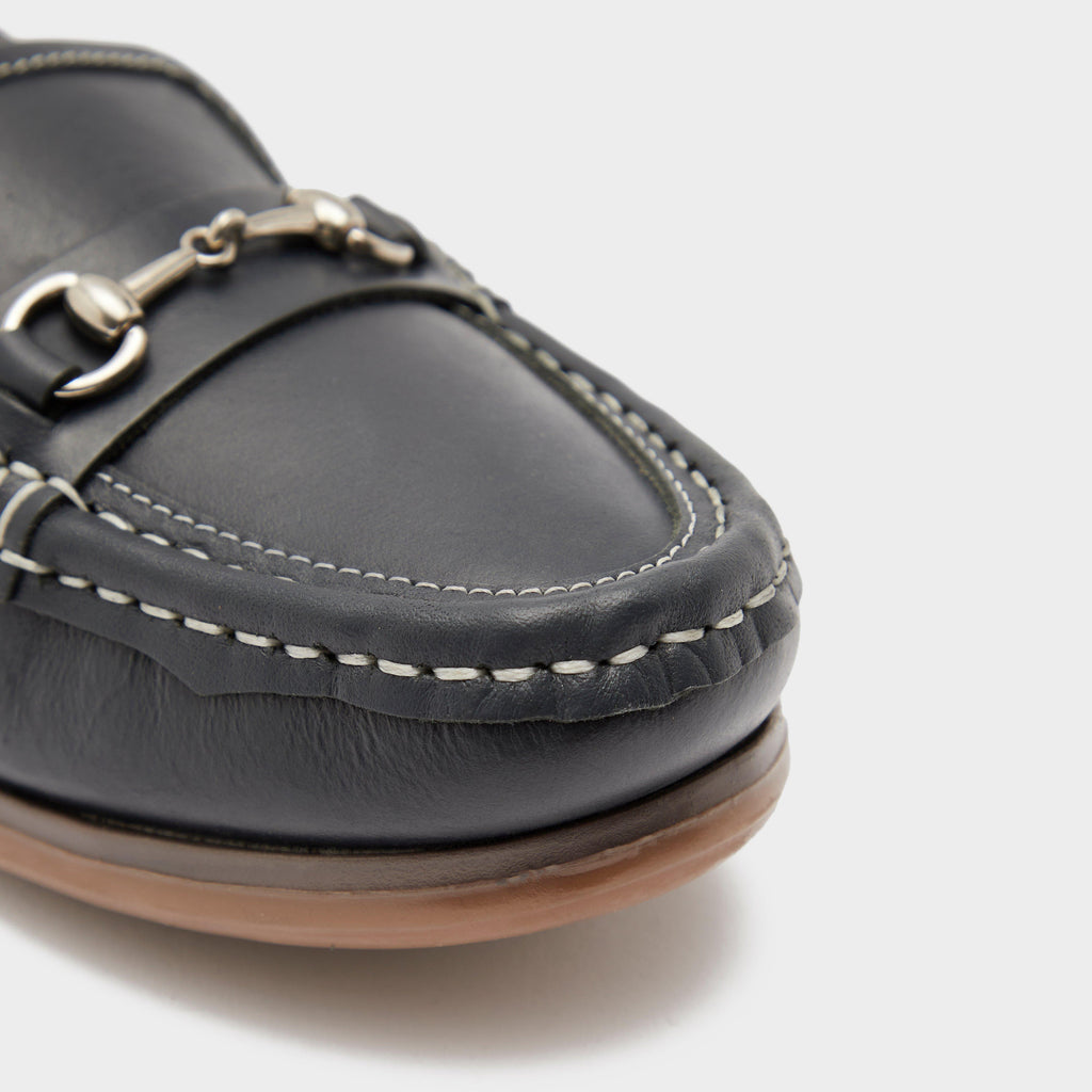 Women's Calmsden Bit Arena Shoes