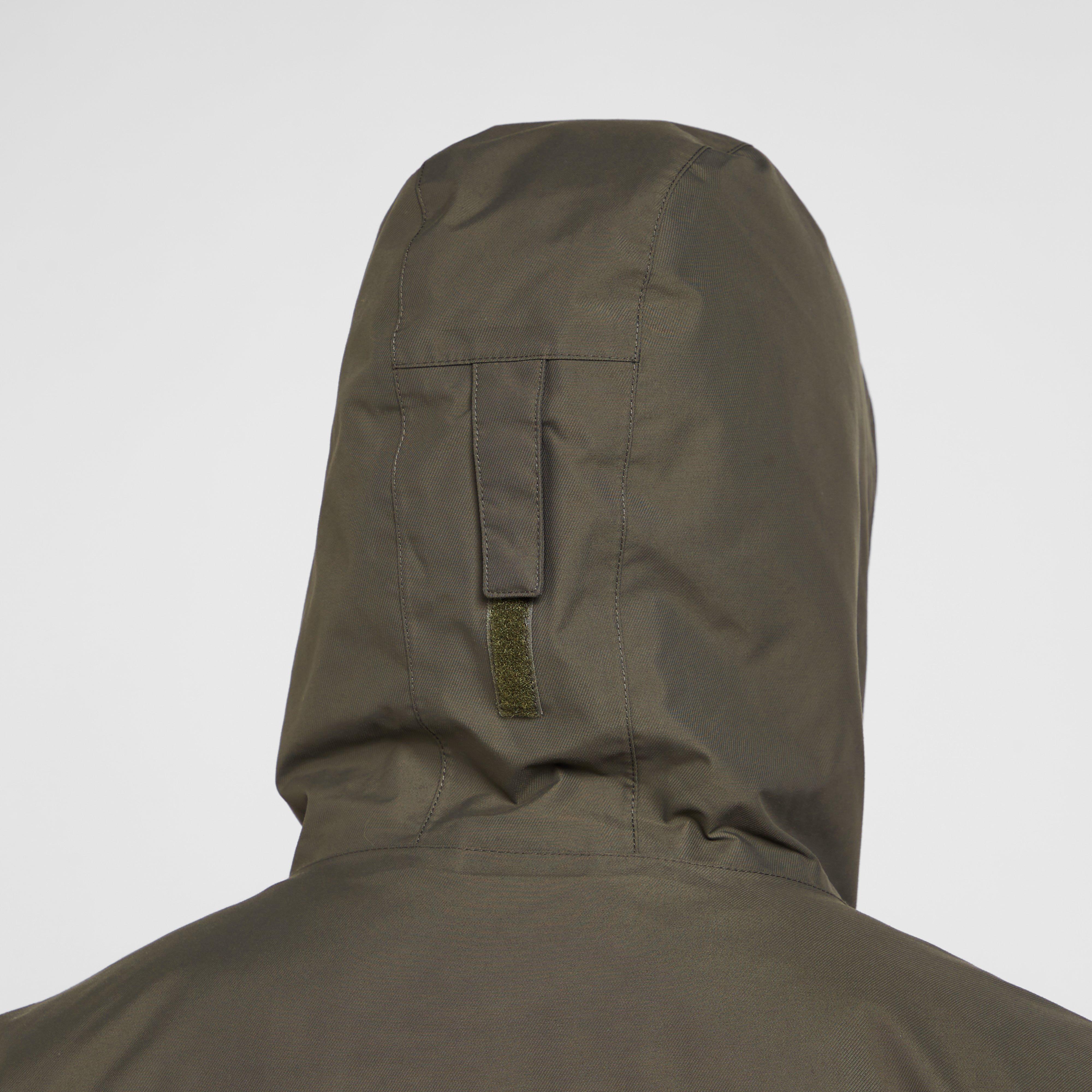 Men’s Hopegill Waterproof Insulated Jacket