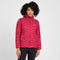 Women’s Kintra Down Jacket