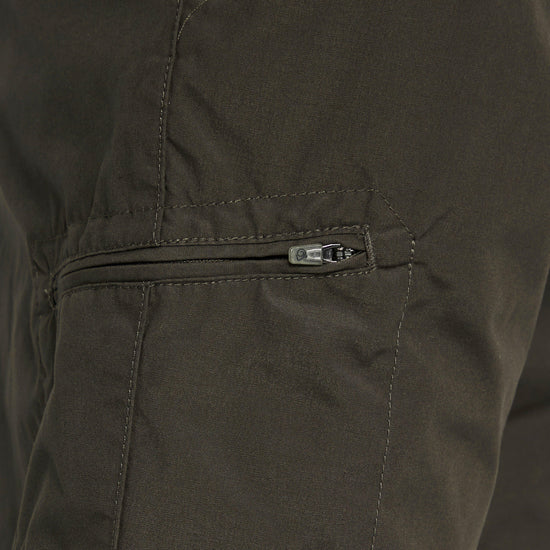 Men's Kiwi Boulder Trousers