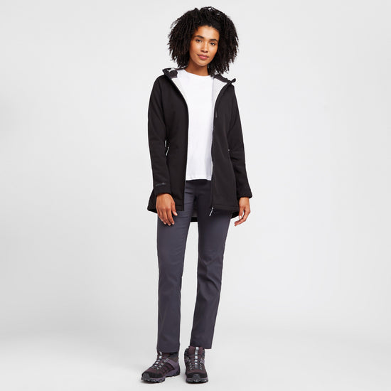 Women's Ara Weatherproof Jacket