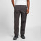 Men’s Base Camp Trousers