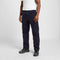 Men’s Base Camp Trousers