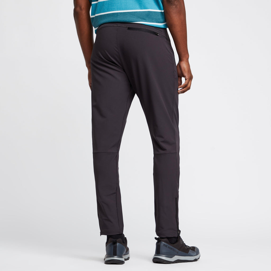 Men’s Expedition Performance Pants
