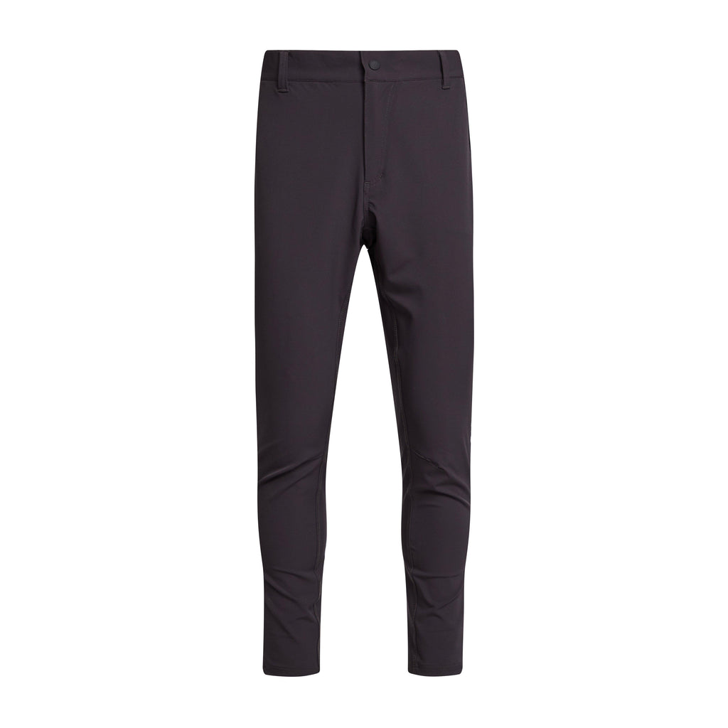 Men’s Expedition Performance Pants