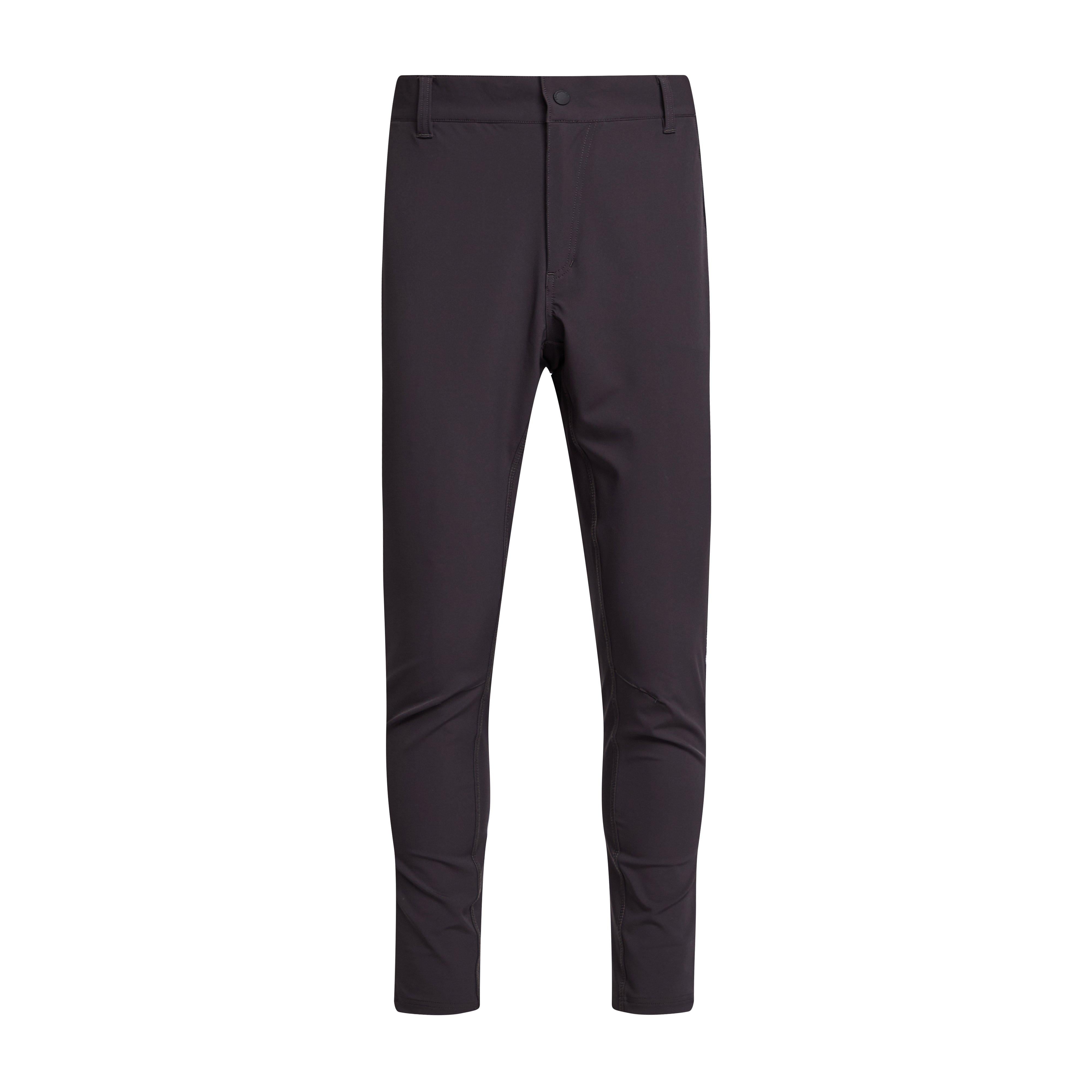 Men’s Expedition Performance Pants
