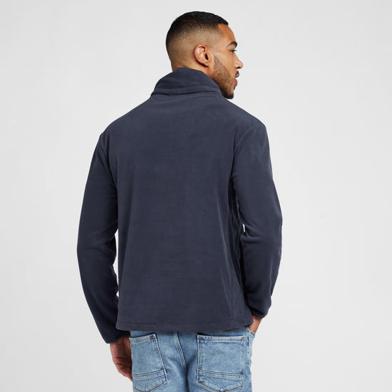 Unisex Frey Overhead Sweater