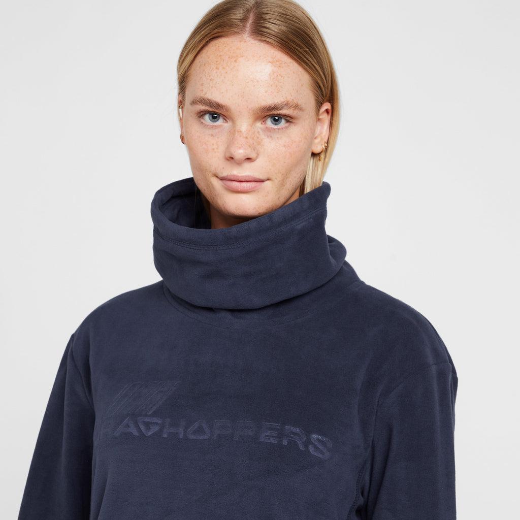 Unisex Frey Overhead Sweater