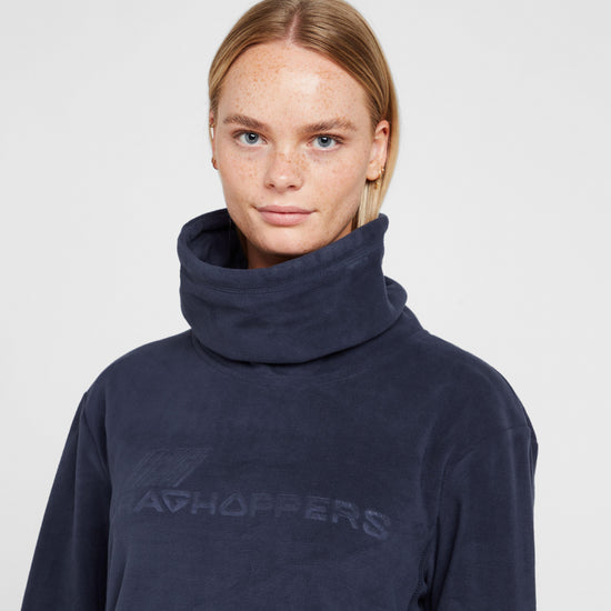 Unisex Frey Overhead Sweater