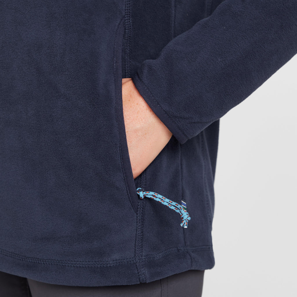 Unisex Frey Overhead Sweater