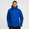 Men’s Gryffin Jacket
