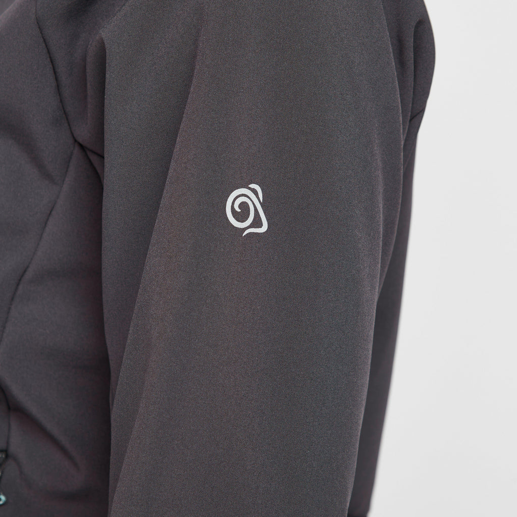 Women's Kalti Weatherproof Hooded Jacket