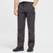 Men’s Kiwi Pro Trousers