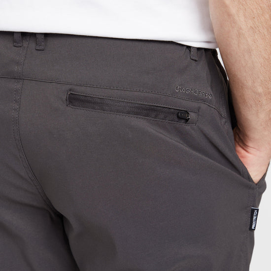 Men’s Kiwi Pro Trousers