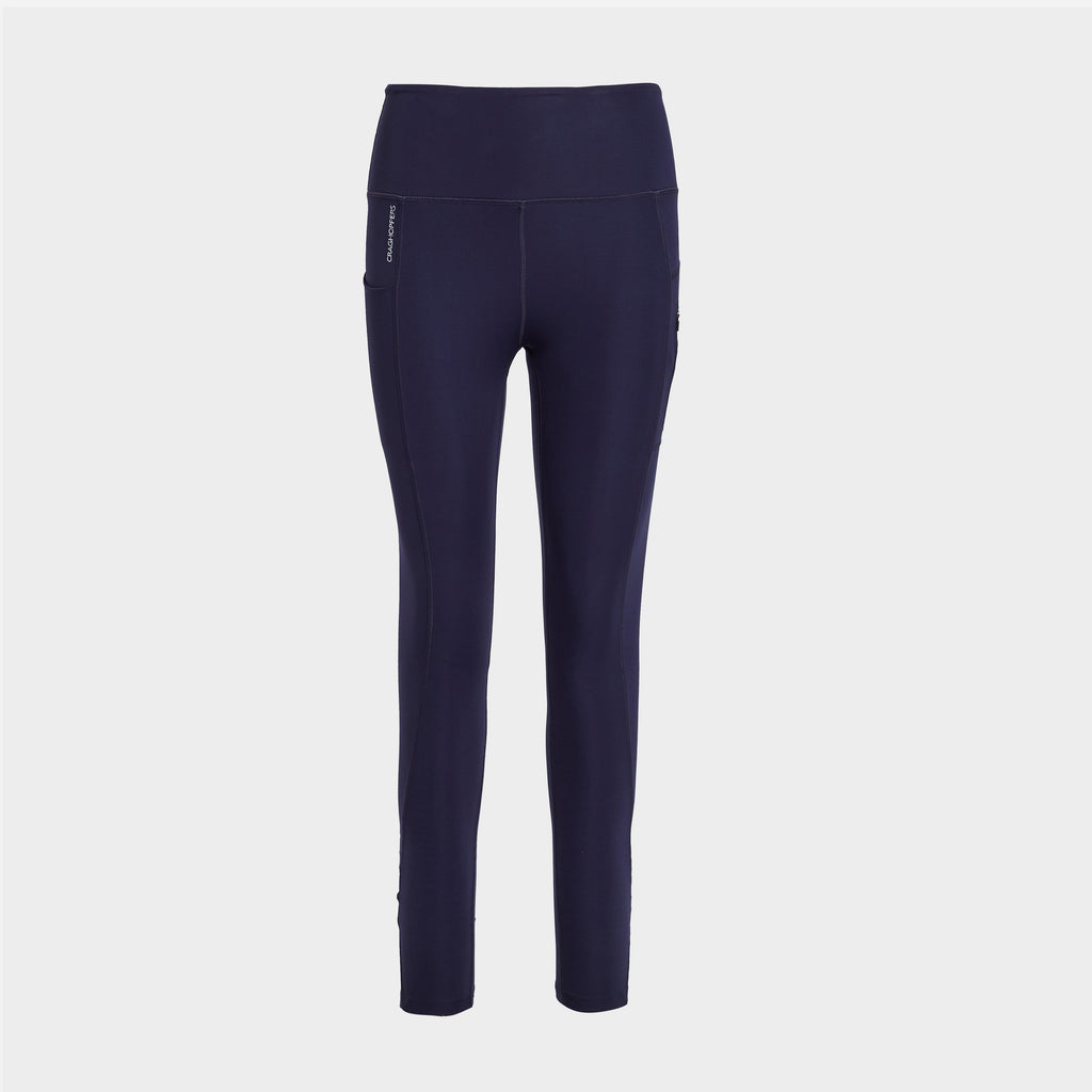 Women’s Kiwi Pro Thermal Leggings