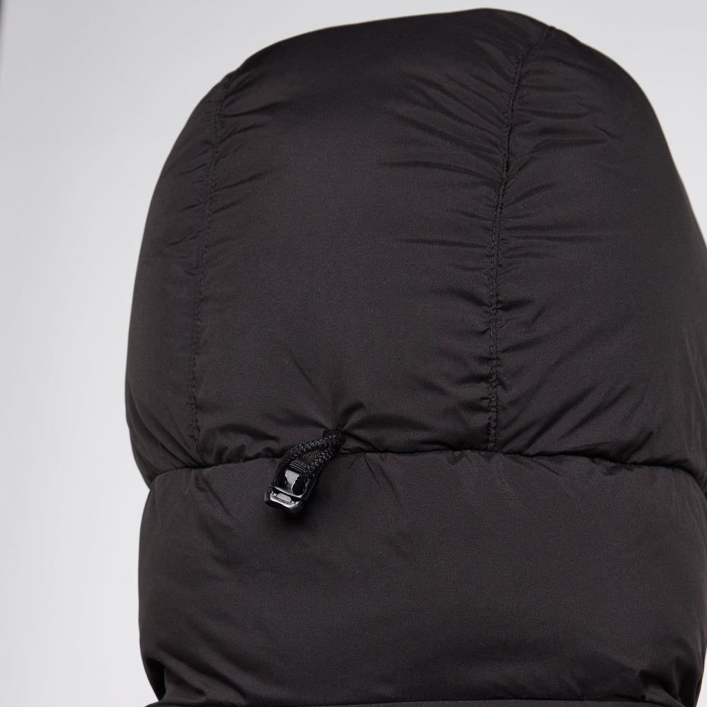 Women’s Narlia Hooded Insulator Jacket