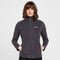 Women’s Petra Full Zip Fleece