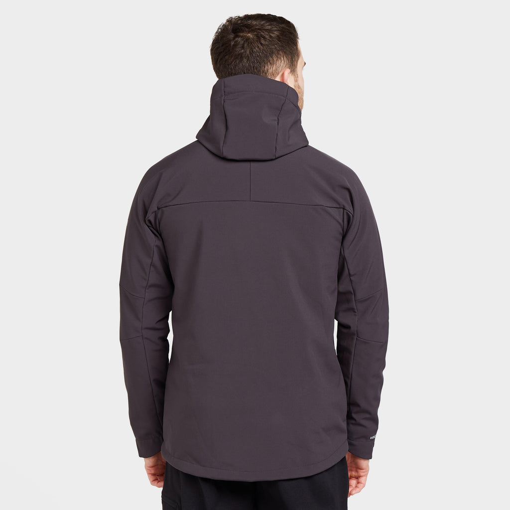 Men’s Tripp Hooded Jacket