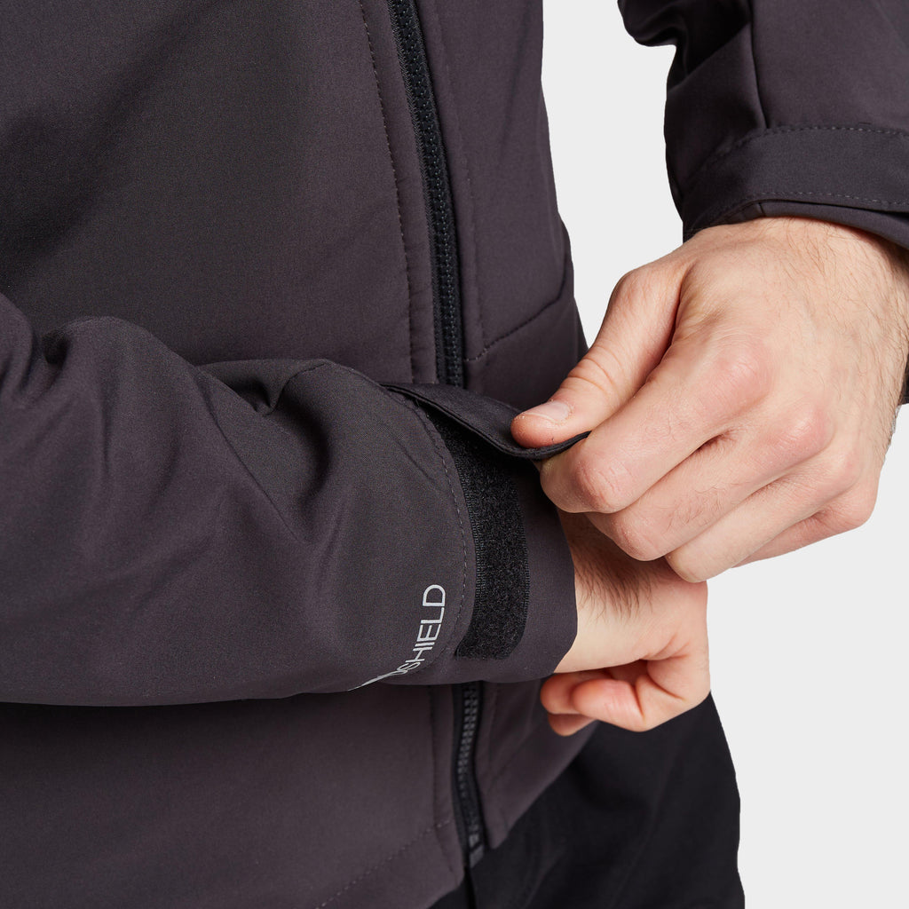 Men’s Tripp Hooded Jacket