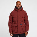 Unisex Waverley Thermic Jacket