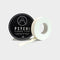 Finger Tape 2.5cm