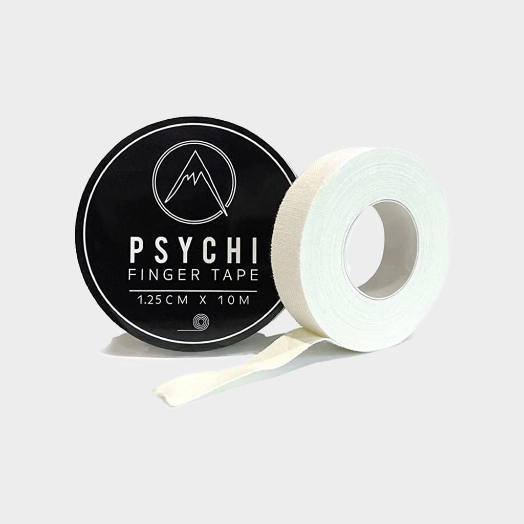 Finger Tape 2.5cm