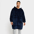 Snugsie Oversized Hoodie