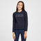Kids' Wenbie III Long-Sleeved Top