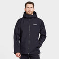 Men’s Stormcloud Prime Waterproof Jacket
