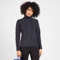 Women’s Hartsop Polartec Full Zip Fleece