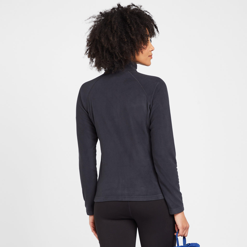 Women’s Hartsop Polartec Full Zip Fleece